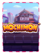 สนุกมันส์กับ ตี ตุ่น เครดิต ฟรีsky sports สล็อต