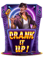 วิธีเล่นตี ตุ่น เครดิต ฟรีsky sports สล็อต แบบเพื่อนแนะนำเพื่อน