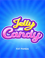 สัมผัสประสบการณ์ผลไม้สล็อตแมชชีนเกมออนไลน์สุดฮิต