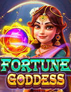 เปิดประสบการณ์ผีการพนันกับเกมสล็อตสุดท้าทาย