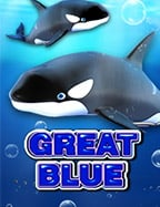 ผีพนัน pantip แนะนำเกมสล็อต PG Soft ที่น่าลองเล่น