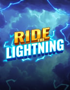 ผีพนัน บ้า ค่า ร่า กับสูตรเด็ดหวังชนะ