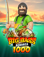 ผู้หญิง ติดการพนัน: วิธีรับมือและเทคนิคเซียน