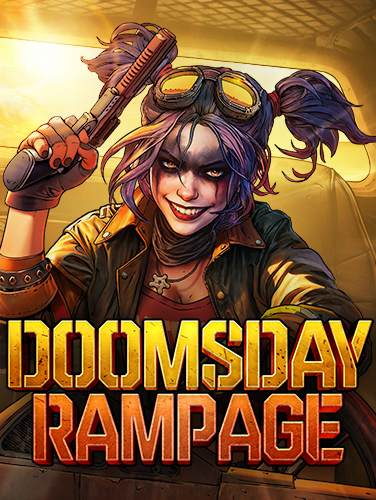 สนุกสุดเหวี่ยงกับการเล่นเกมสล็อต ผ่าน เว็บ superslot