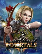 ฝาก 0 รับ 100 กับเกมสล็อต ฟินเวอร์!