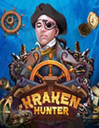 โบนัสฟรีไม่ต้องฝาก ถอนได้ รับรองสนุกและได้จริง