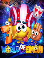 โปร 100 PG: วิธีเล่นเกมสล็อตออนไลน์ที่คุณไม่ควรพลาด