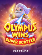 โปร 10 รับ 100 ถอน ไม่ อั้น: สูตรเล่นให้ชนะ