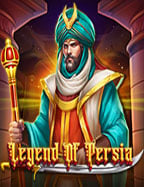 โปร 100 PG: สนุกกับเกมสล็อตทดลองเล่นแบบไม่มีสะดุด