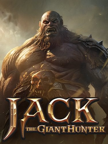 โปร 10 รับ 100 pg มือใหม่ไม่ควรพลาด!