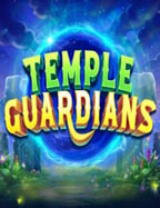 โป ก เกอร์ ออนไลน์ jokerslot168: วิธีเล่นสำหรับมือใหม่