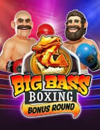 โปร 10 รับ 100 ทํา 200 ถอน 100 ที่ไม่ควรพลาด