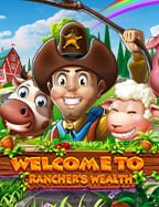 โปร 10 รับ 100pg ที่ควรลองสักครั้ง!