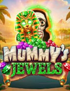 โปร 1 บาท สล็อต การเดิมพันที่ไม่ควรพลาด