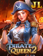 โปร 100 รับ 100 ถอน ไม่ อั้นสมัคร slot hackers สนุกแบบไม่มีพลาด!