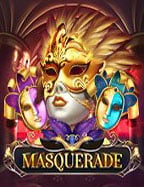 โปร 100 ถอน ไม่ จํา กัด โปรโมชั่นเล่นเกมสล็อต