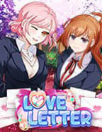 โบรกเกอร์ แจก โบนัส 2021 ไม่ ต้อง ฝาก: โอกาสทำเงินในเกมสล็อต