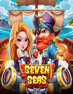 โปร 100 รับ 200เว็บ พนัน ออนไลน์ ฝาก ขั้น ต่ํา 20 มาเล่นกันเถอะ