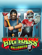 ทดลองเล่น poipet คาสิโน ความสนุกไม่รู้จบ