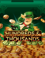 แนะนำ pok9 เครดิต ฟรี เล่นง่าย ได้เงินจริง