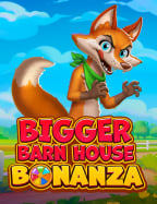 poipet บาคาร่า เครดิตฟรี ทดลองเล่นเกมที่ไม่ควรพลาด