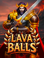 สนุกไปกับ pokdeng ฟรี เครดิต ลุ้นโชคทุกวัน!