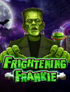 วิธีเล่น pok9 เครดิต ฟรี พร้อมเคล็ดลับเพื่อชัยชนะ