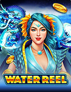 สุดยอด pokdeng ฟรี เครดิต กับเทคนิคความสนุก!