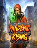 สมัครสมาชิกรับ 68 บาท เดิมพันฟรี สนทนาออนไลน์ที่นี่!