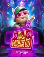 สนุกง่ายๆ กับสมัครสมาชิกรับ 68 บาท เช็ค ผล บ สุดคุ้ม