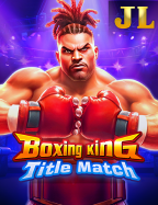 สมัครสมาชิกรับ 68 บาท เช็ค ผล บ ห้ามพลาด!