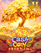 สมัครสมาชิกรับ 68 บาท เล่น ไพ่ แค ง ออนไลน์ ค่ายดัง PG Soft