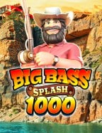 สมัครสมาชิกรับ 68 บาท เล่น ไพ่ แค ง ออนไลน์ ลุ้นโชคทันที