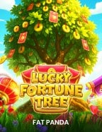 สมัครสมาชิกรับ 68 บาท เล่นสล็อตฟรีได้เงินจริงไหม ลุ้นรวยง่ายๆ แค่สมัคร!