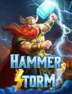 สมัครสมาชิกรับ 68 บาท แจก ฟรี ส ปิ น เกม หมู คุ้มสุดๆ