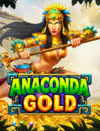 สมัครสมาชิกรับ 68 บาท แอด ไลน์ บา คา ร่า พร้อมเล่นทันที