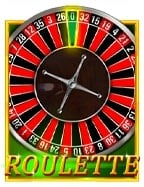 ความน่าสนใจของโปร ฝาก 200 ฟรี 300 พร้อมวิธีเล่นสนุก ๆ