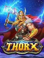 เคล็ดลับฝาก 200 ฟรี 300SLOT ทดลองเล่นคุ้มค่า