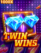 สนุกกับลิ้ ง ค์ coin master ฟรีเกม โร ม่า โจ๊ก เกอร์ ค่าย PG Soft