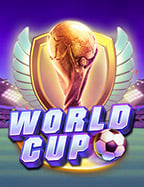 สูตรสนุก ลิ้ ง ค์ ดู บอล ซีเกมส์ เล่นได้ไม่มีเบื่อ