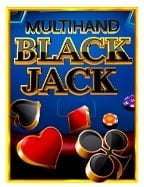 ค้นพบลิ้ ง ดาว โหลด เกมส์ dl11 918kiss com สุดยอดเกมค่าย Spade Gaming