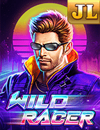 รีวิวลิ้ ง ค์ ดู บอล ซีเกมส์ พร้อมเทคนิคพิเศษแด่คนรักเกมบอล