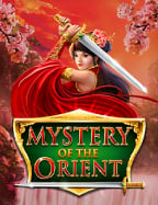 ลิ้ ง ค์ สล็อต รีวิวสล็อตค่าย Pragmatic Play ที่ต้องลอง