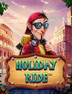 ลิ้ ง สล็อต ทดลองเล่นที่ไม่ควรพลาด