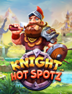 ลิ้ ง สล็อต: แหล่งเล่นเกมดีๆ ที่ไม่ควรพลาด