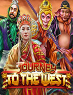 วิธีเล่น สมัคร สมาชิก แทง บอล ออนไลน์ แบบเข้าใจง่ายๆ