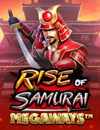 สมัคร สมาชิก เว็บ ufabet แล้วไปลุ้นรวยกันเถอะ!