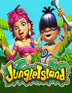 แชร์ประสบการณ์ สมัคร สมาชิก แทง บอล ออนไลน์ แบบมือใหม่