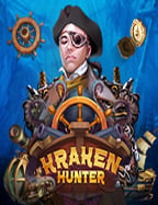 สมัคร สมาชิก แจก เครดิต ฟรี: ความสนุกแบบทดลองเล่นไม่ต้องลุ้น