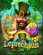 สมัคร สมาชิก เว็บ พนัน อยากลองต้องดูนี่ก่อน!